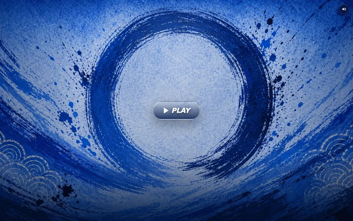 SumoBall.io — screenshot of the AI-made game