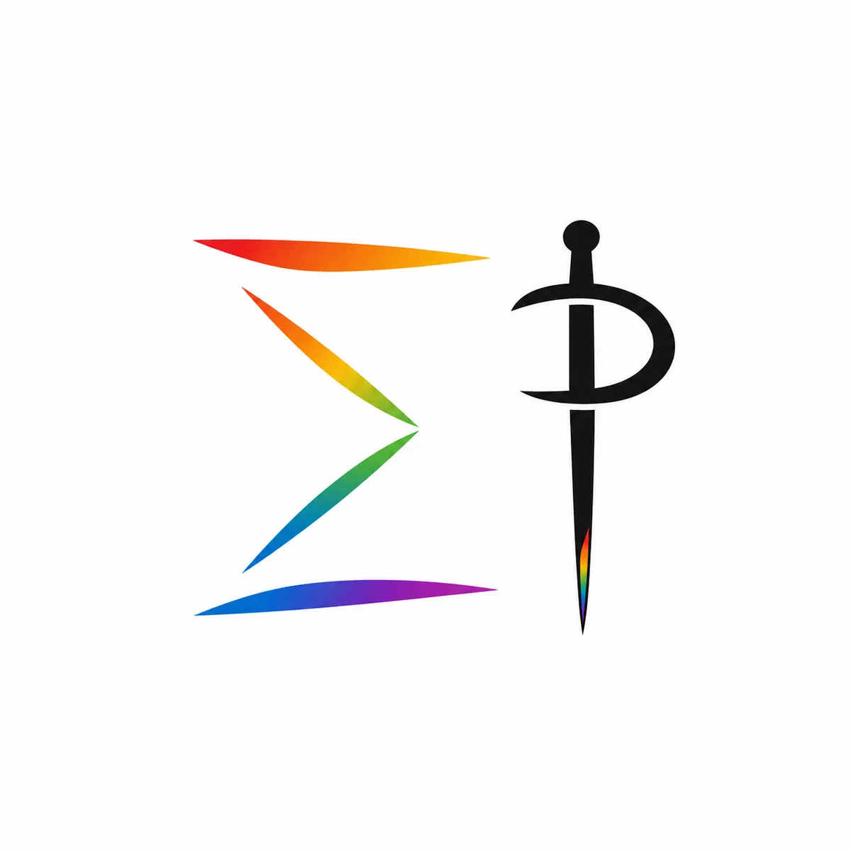 Supoke Puzzle — screenshot of the AI-made game
