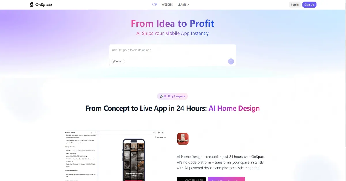 WILD GUARD — screenshot of the AI-made game