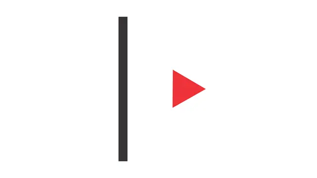 GeoBeat — captura del juego hecho con IA