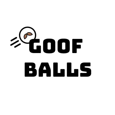 Goof Balls – Screenshot des KI-Spiels