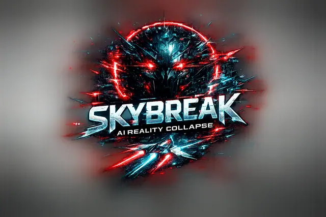 Sky Break